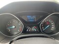 2012 Ford Focus III, серый, 630000 рублей - вид 7