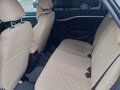 2020 Lada (ВАЗ) Vesta SW I, серый, 1370000 рублей - вид 10