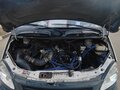 2010 ГАЗ ГАЗель (3302), белый, 1100000 рублей - вид 10