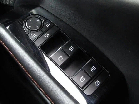2022 Mazda 3 IV (BP), серый, 1350007 рублей - вид 27