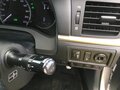 2011 Lexus CT 200h I, серебристый, 2900000 рублей - вид 6