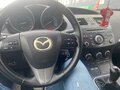 2011 Mazda 3 II (BL) Рестайлинг, серебристый, 700000 рублей - вид 4