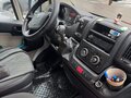 2012 Peugeot Boxer, белый, 1350000 рублей - вид 5