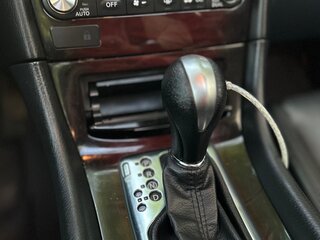 2012 Infiniti EX25 I (J50), чёрный, 1869000 рублей, вид 5
