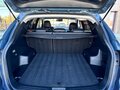 2010 Hyundai ix35 I, синий, 1320000 рублей - вид 8