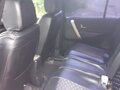 2005 Land Rover Freelander I Рестайлинг, чёрный, 800000 рублей - вид 7