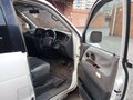 2000 Toyota TownAce, белый, 650000 рублей - вид 7