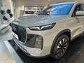 2026 Tenet T8, серый - вид 4
