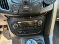 2014 Ford Focus III, белый, 640000 рублей - вид 9