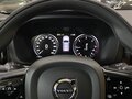 2020 Volvo XC60, голубой - вид 4