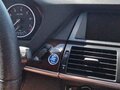 2010 BMW X5 30i II (E70), белый, 1600000 рублей - вид 10