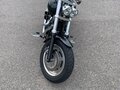 2008 Harley-Davidson Fat Bob, серый, 800000 рублей - вид 8
