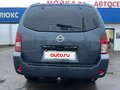 2005 Nissan Pathfinder III, серый, 699000 рублей - вид 5