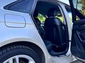 2013 Audi A4 IV (B8) Рестайлинг, серый, 1300000 рублей - вид 8