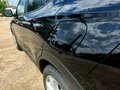 2020 Buick Encore GX I, чёрный, 1700000 рублей - вид 11