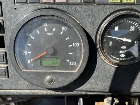 2011 МАЗ Мусоровозы, 1150000 рублей, вид 5
