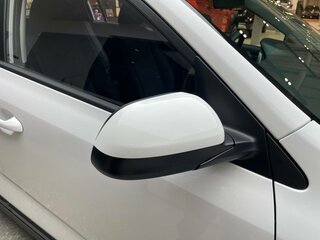 2025 Solaris KRX, белый, 3009000 рублей, вид 5