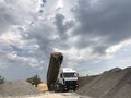 2011 МАЗ 6430, белый, 1495000 рублей - вид 7