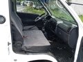 2006 Hyundai H100, белый, 470000 рублей - вид 5