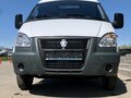 2026 ГАЗ ГАЗель (3302), белый, 2800000 рублей - вид 4