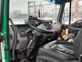 1995 Iveco EuroCargo, зелёный, 1500000 рублей - вид 11