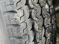 2010 ГАЗ ГАЗель (3302), белый, 1000000 рублей - вид 4