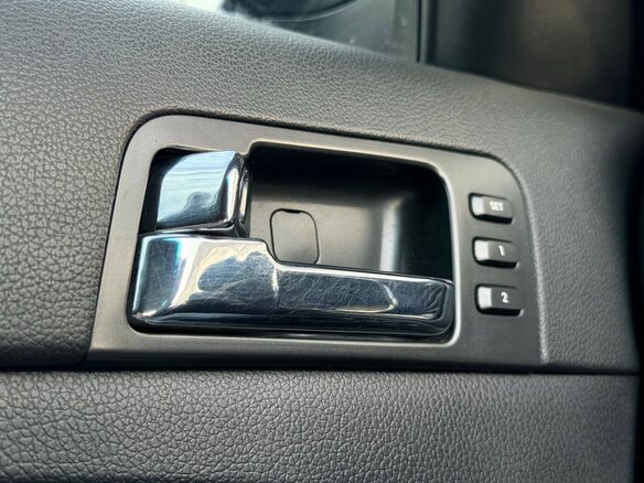 2011 Kia Optima III, золотистый, 1120000 рублей - вид 19