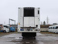 2014 Schmitz Cargobull SKO, белый, 3590000 рублей - вид 1