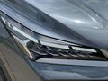 2026 Belgee X50+, серый, 2699990 рублей - вид 8