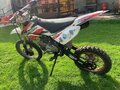 2011 Kayo Classic, белый, 49000 рублей - вид 1