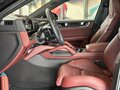 2026 Porsche Cayenne GTS Coupé III Рестайлинг, чёрный - вид 7