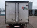 2018 ГАЗ ГАЗель Next, белый, 1678000 рублей - вид 8