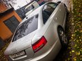 2004 Audi A6 III (C6), серебристый, 800000 рублей - вид 4