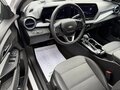2024 Chevrolet Trax II, белый, 1800000 рублей - вид 7