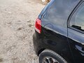 2010 Volkswagen Golf VI, чёрный, 790000 рублей - вид 9