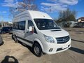 2023 Foton Toano, белый, 2100000 рублей - вид 6