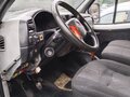 2005 ГАЗ ГАЗель (3302), белый, 650000 рублей - вид 11