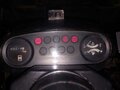 1997 Toyota 6F, оранжевый, 760000 рублей - вид 10