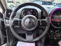 2022 Mini Countryman Cooper II Рестайлинг, белый, 2412020 рублей - вид 9