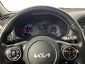2021 Kia Soul III, оранжевый - вид 10