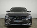 2019 Toyota Camry VIII (XV70), синий - вид 5