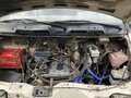 2000 ГАЗ ГАЗель (3302), бежевый, 350000 рублей - вид 6