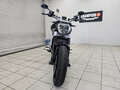 2018 Ducati XDiavel, чёрный, 1300000 рублей - вид 2