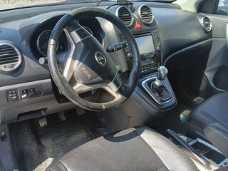 2013 Great Wall Hover H6, серебристый, 700000 рублей, вид 4