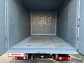 2011 ГАЗ ГАЗель (3302), красный, 950000 рублей - вид 7