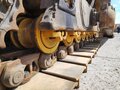 2008 Komatsu D65, жёлтый - вид 8