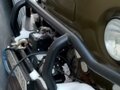 2008 УАЗ 3909, зелёный, 2850000 рублей - вид 7