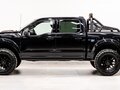 2024 Ford F-150 Raptor XIV Рестайлинг, чёрный, 14135000 рублей - вид 4