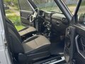 2020 Lada (ВАЗ) 2121 (4x4) I Рестайлинг (2020), серый, 850000 рублей - вид 7