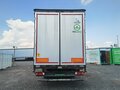 2018 Тонар 9746, чёрный - вид 4